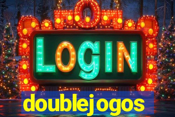 doublejogos