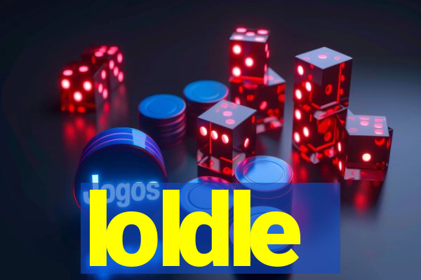 loldle