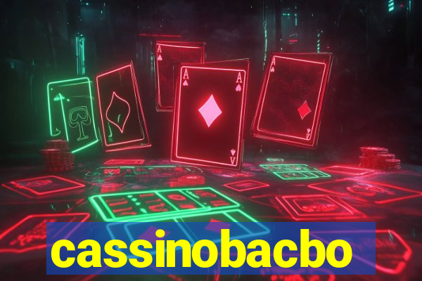 cassinobacbo