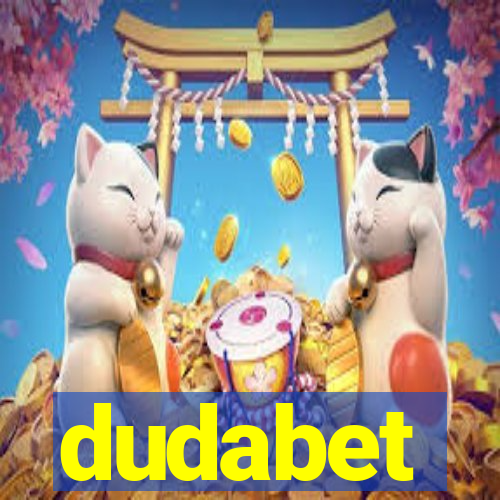 dudabet