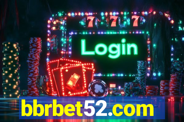 bbrbet52.com