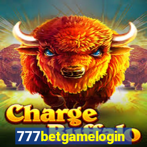 777betgamelogin