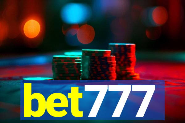 bet777