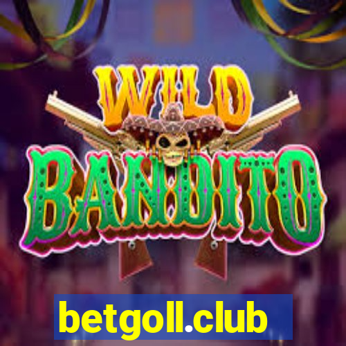 betgoll.club