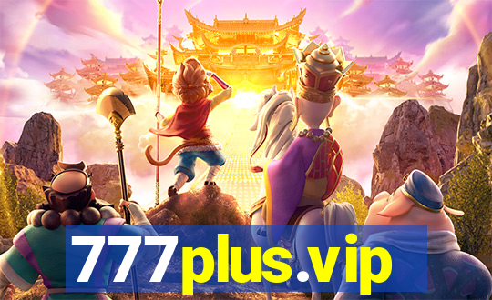 777plus.vip