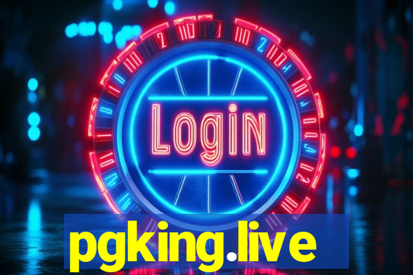 pgking.live