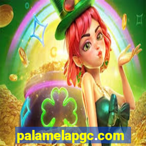 palamelapgc.com