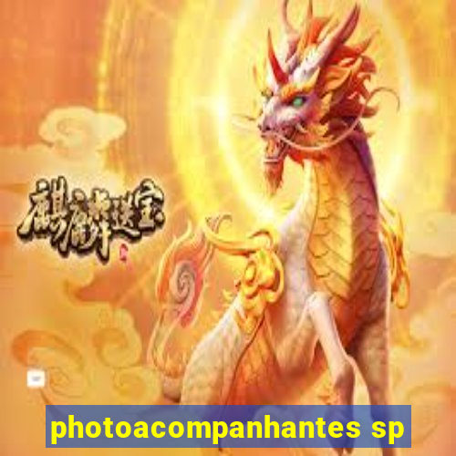 photoacompanhantes sp