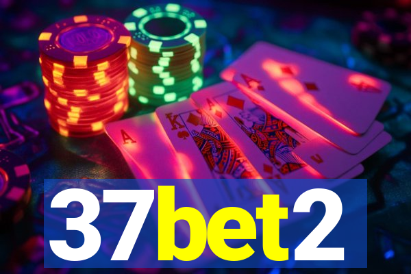 37bet2