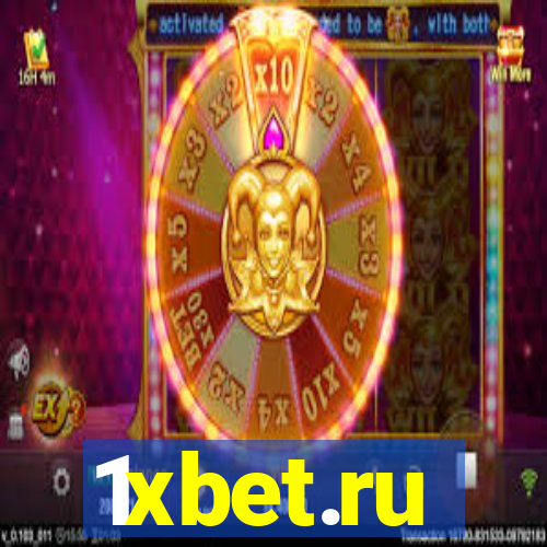 1xbet.ru