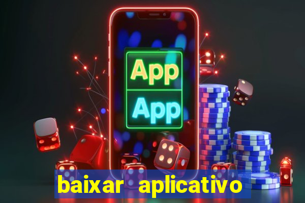 baixar aplicativo lampions bet