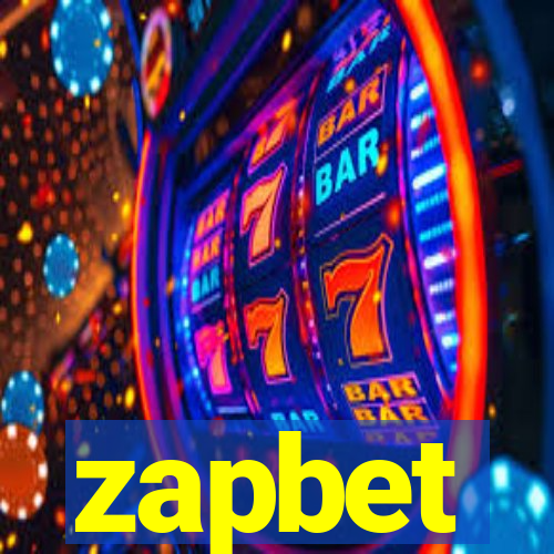 zapbet