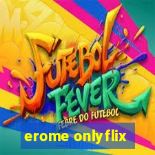 erome onlyflix