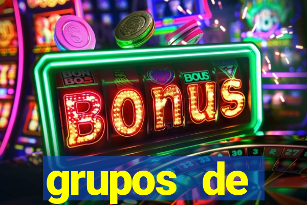 grupos de plataforma de jogos whatsapp