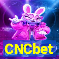 CNCbet