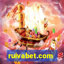 ruivabet.com