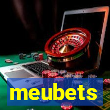 meubets