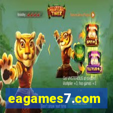 eagames7.com