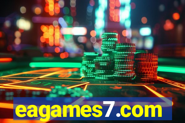 eagames7.com