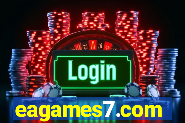 eagames7.com