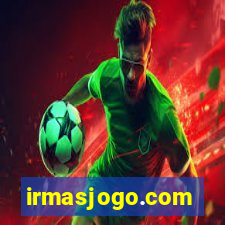 irmasjogo.com