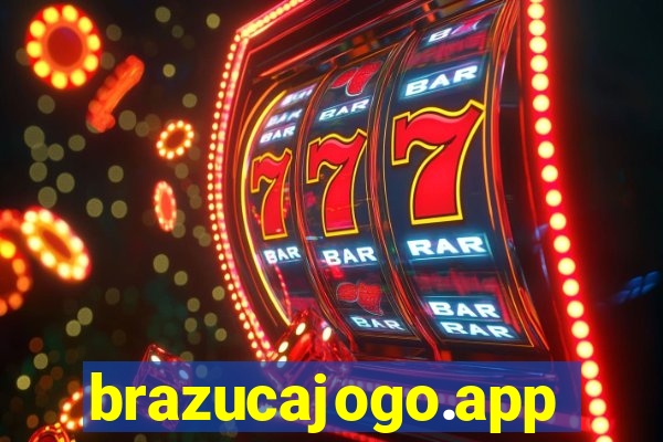 brazucajogo.app