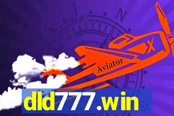 dld777.win