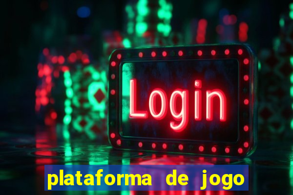 plataforma de jogo que paga no cadastro facebook