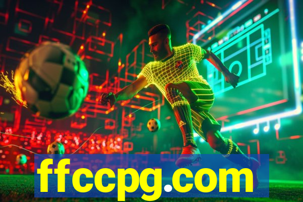 ffccpg.com