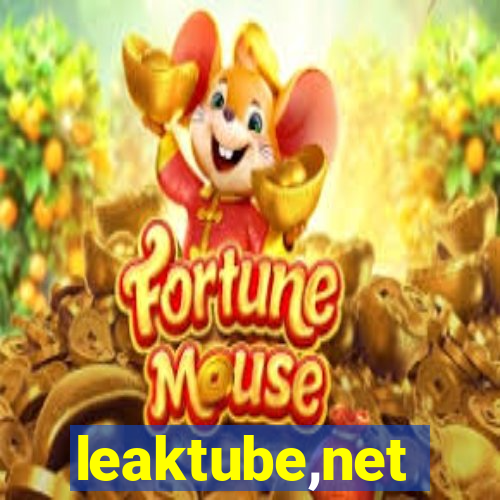 leaktube,net