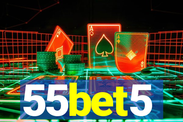 55bet5