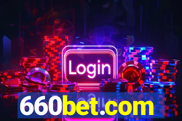 660bet.com