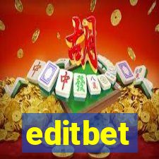 editbet