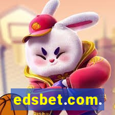 edsbet.com.