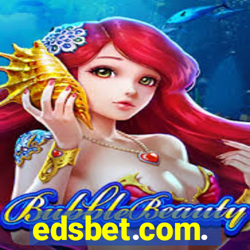 edsbet.com.