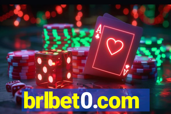 brlbet0.com