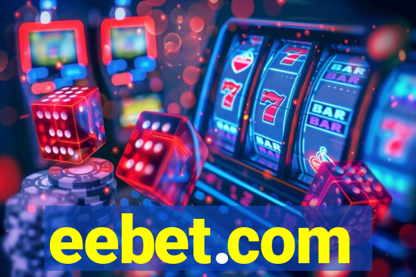 eebet.com