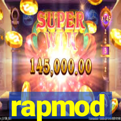 rapmod