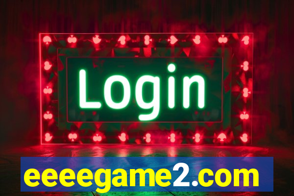 eeeegame2.com