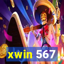 xwin 567