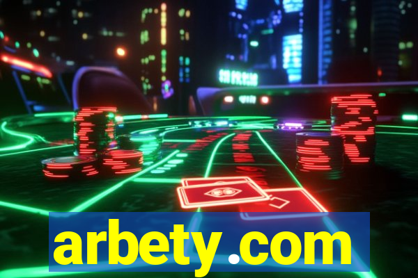 arbety.com