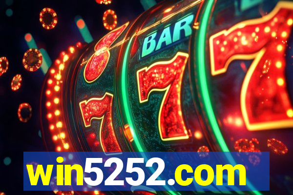 win5252.com