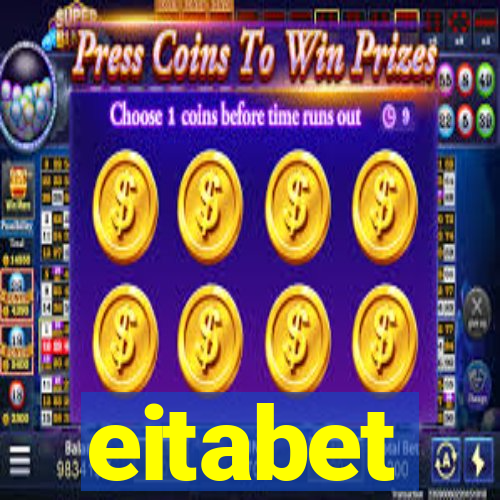 eitabet