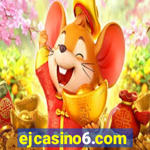 ejcasino6.com