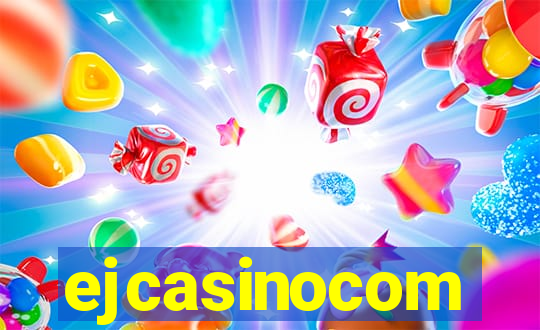 ejcasinocom