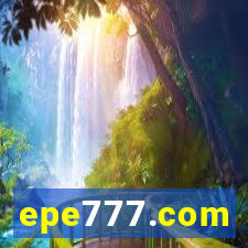 epe777.com