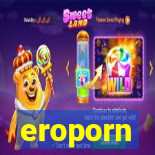 eroporn