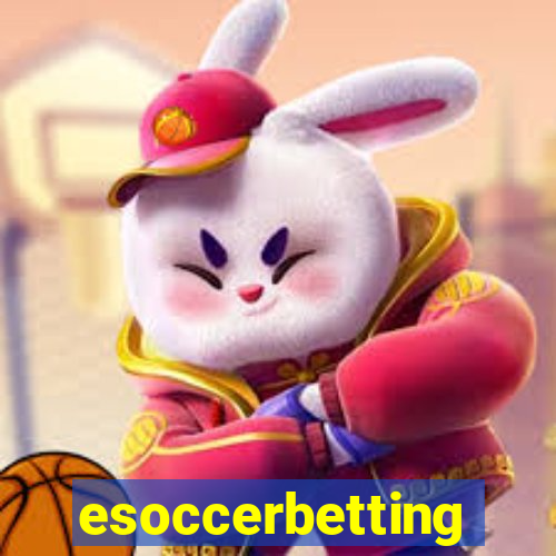 esoccerbetting