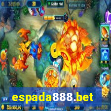 espada888.bet