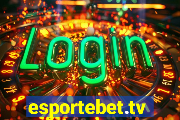 esportebet.tv